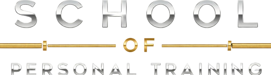 Gemini_Generated_Image_2gbbv52gbbv52gbb-removebg-preview