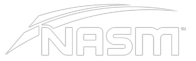 029fc-nasm-white-2.5