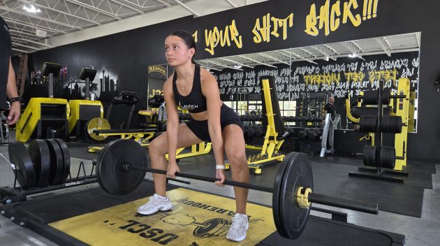 20250904_114333(0) 1