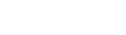 WHITE LOGO SMALL